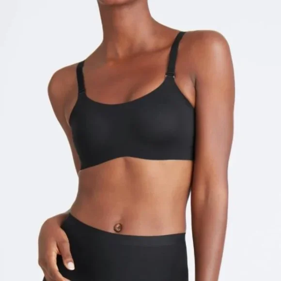 Knix Evolution Bra - Picture 6 of 9